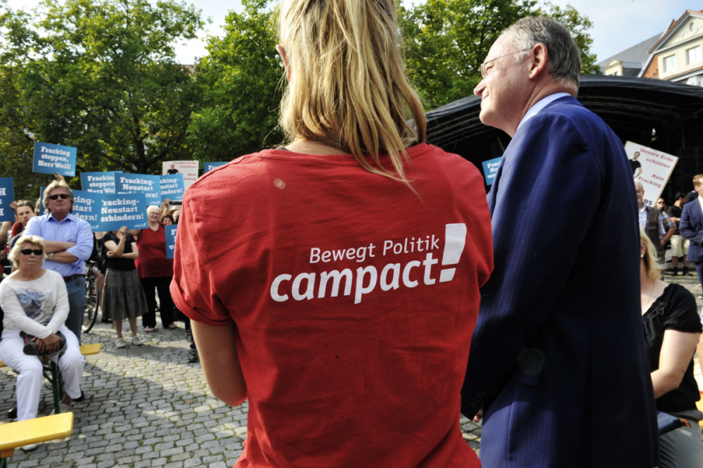 Campact_Bilder_027