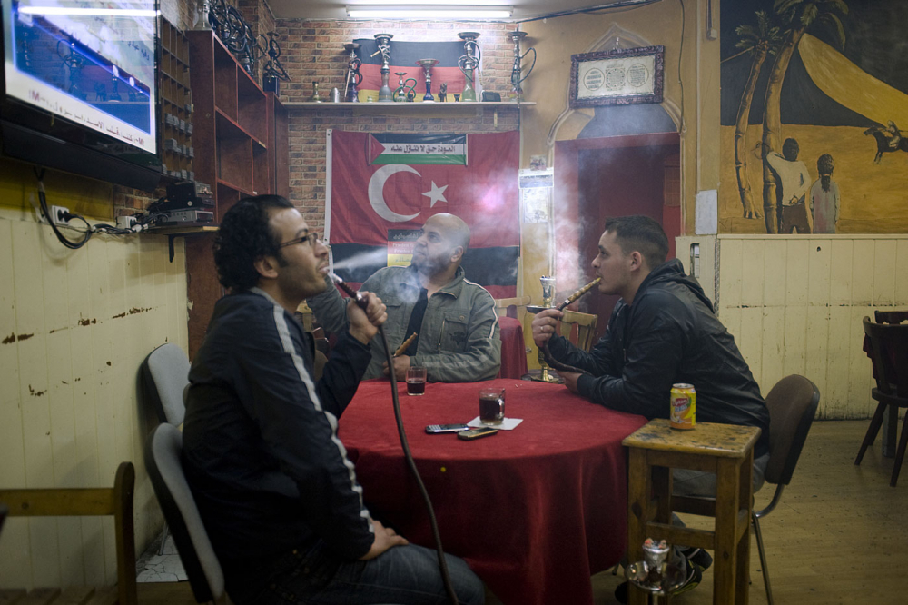 Raumbilder_Migration_002