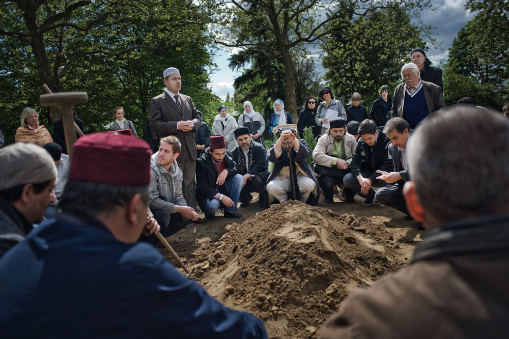 Raumbilder_Migration_004