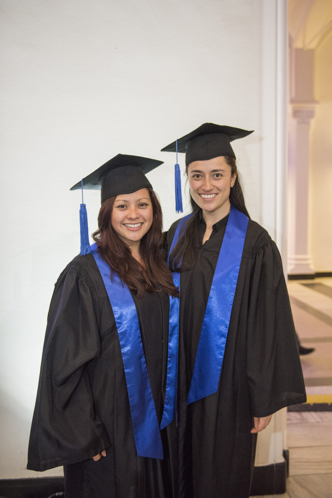 absolventen_2017_147