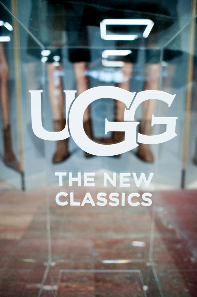 interieur fotografie