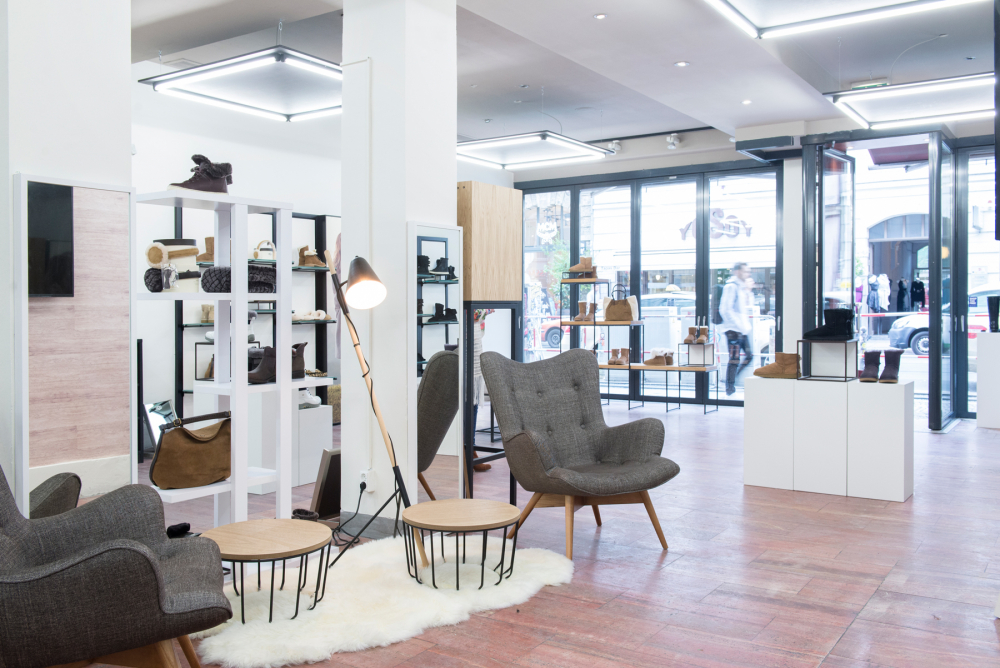  interieur fotografie