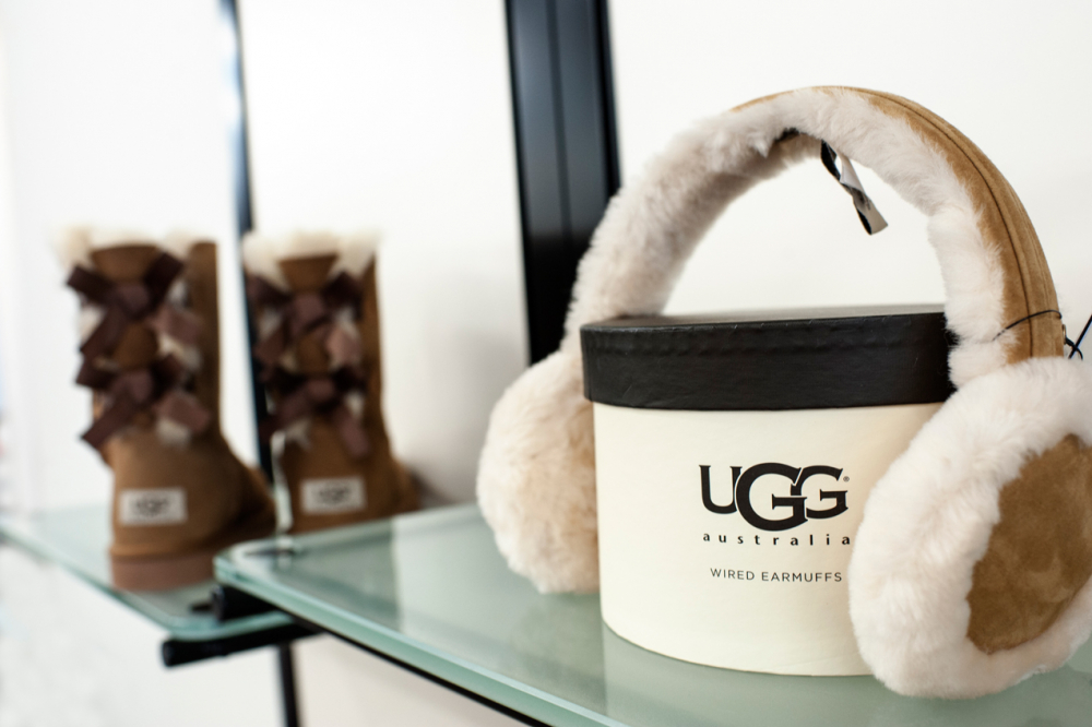 interieur fotografie